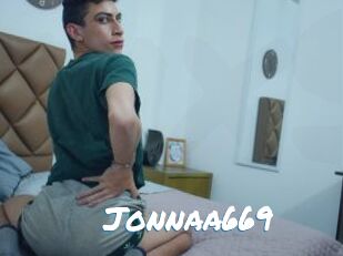 Jonnaa669
