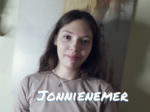 Jonnienemer