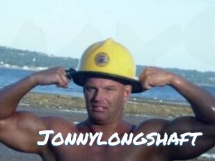 Jonnylongshaft