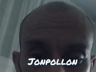 Jonpollon