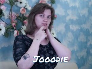 Jooodie