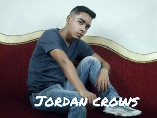 Jordan_crows