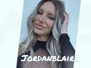 Jordanblaire