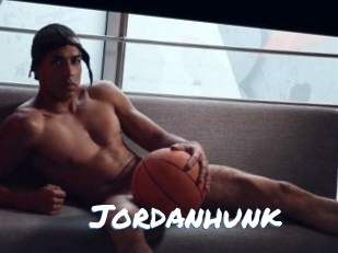 Jordanhunk