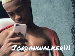 Jordanwalker111