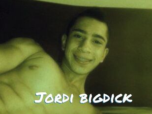 Jordi_bigdick