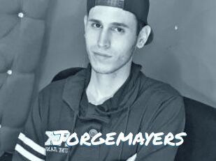 Jorgemayers