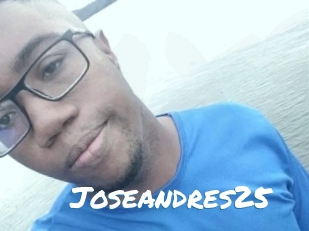 Joseandres25