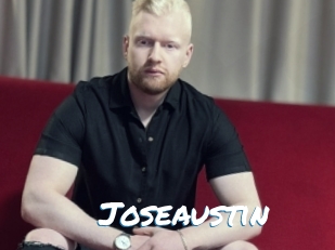 Joseaustin