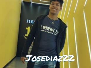 Josediaz22