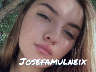 Josefamulneix