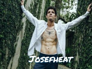 Josefheat