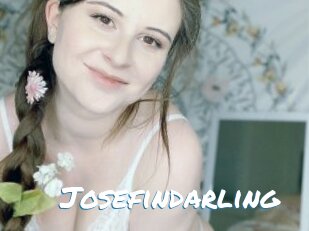 Josefindarling