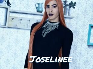 Joselinee