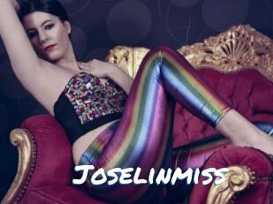 Joselinmiss
