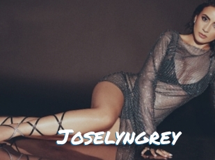 Joselyngrey