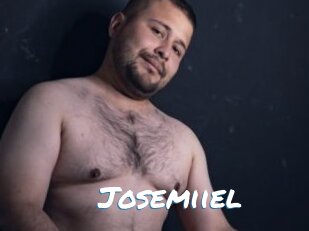 Josemiiel