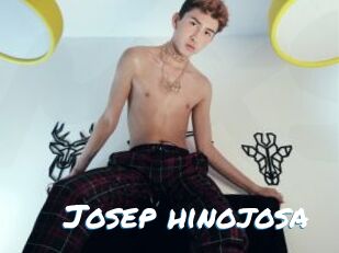 Josep_hinojosa