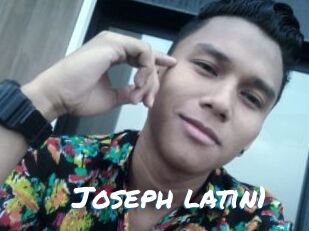 Joseph_latin1