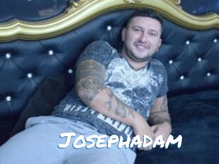 Josephadam