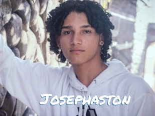 Josephaston