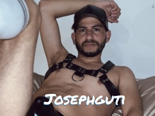 Josephguti