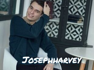 Josephharvey