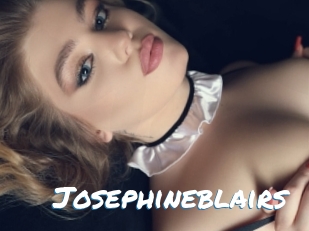 Josephineblairs