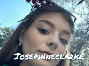 Josephineclarke