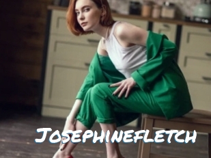Josephinefletch