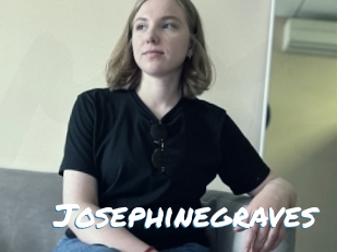 Josephinegraves