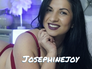 Josephinejoy