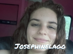 josephinelago Max 50