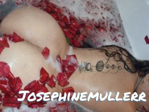 Josephinemullerr