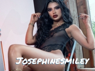 josephinesmiley Max 50