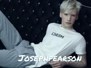 Josephpearson