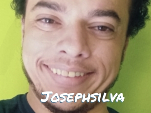 Josephsilva