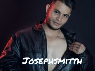 Josephsmitth