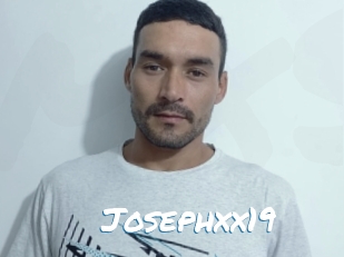 Josephxx19