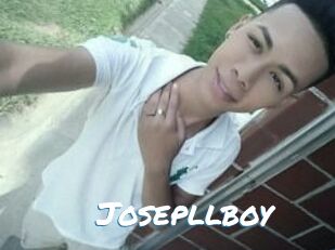 Josepll_boy