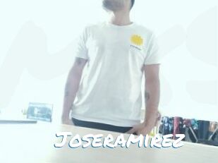 Joseramirez