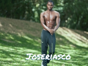 Joseriasco