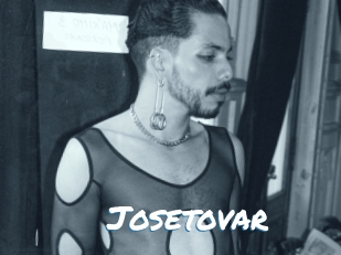 josetovar Max 50