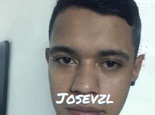 Josevzl