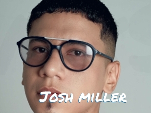 josh_miller Max 50