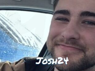 Josh24