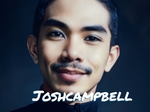 Joshcampbell