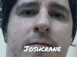 Joshcrane