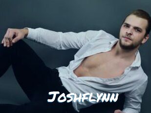 Joshflynn