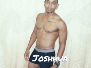 Joshhua